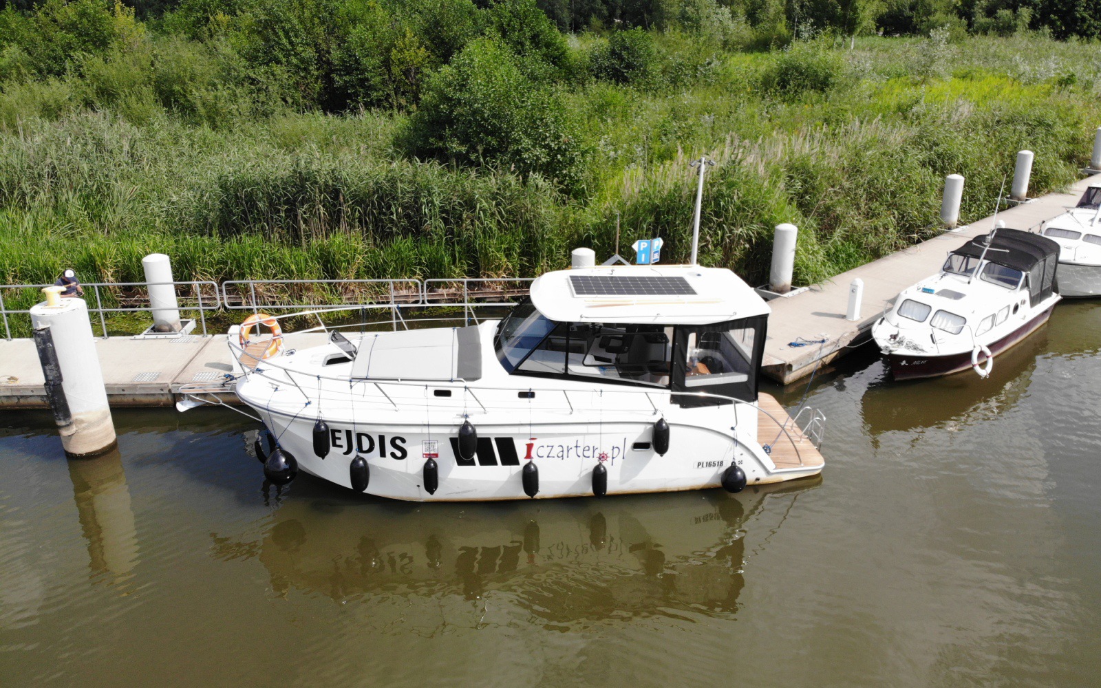 Stillo 30