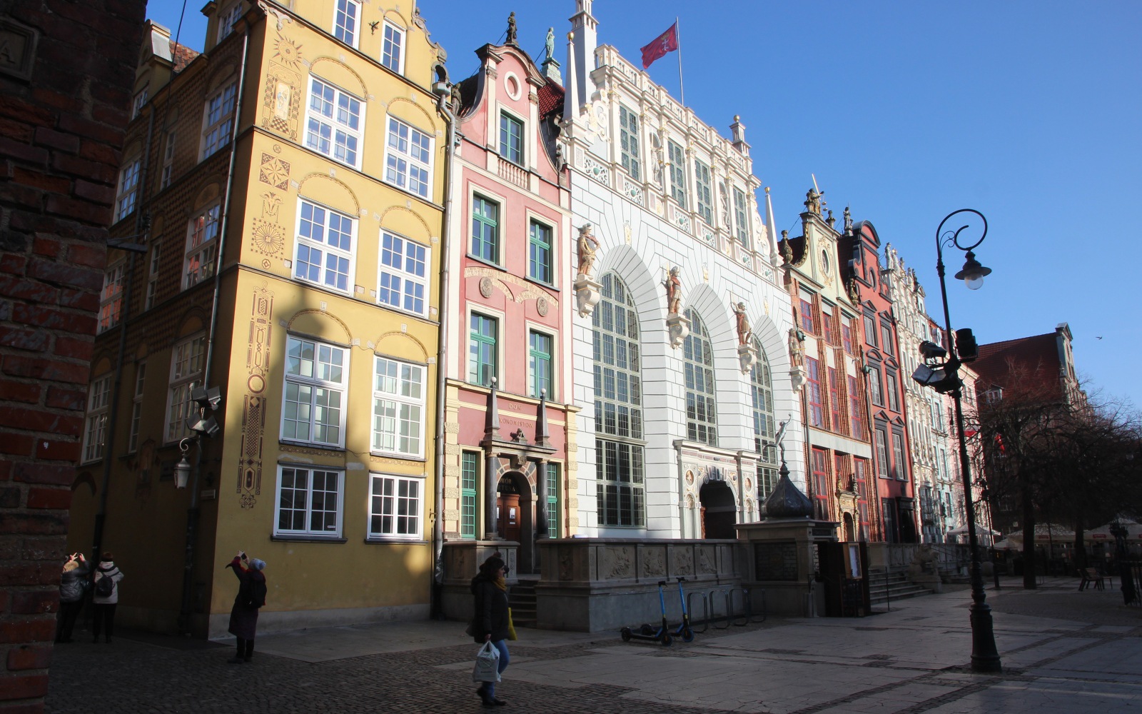 Dwór Artusa