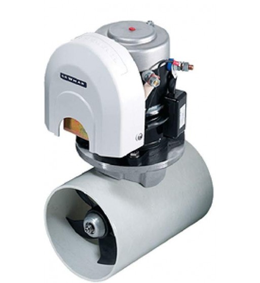 jak używać stery strumieniowe