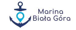 Marina Biała Góra